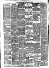 Totnes Weekly Times Saturday 18 January 1902 Page 6