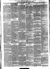 Totnes Weekly Times Saturday 18 January 1902 Page 8