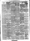 Totnes Weekly Times Saturday 25 January 1902 Page 2