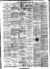Totnes Weekly Times Saturday 25 January 1902 Page 4