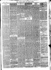 Totnes Weekly Times Saturday 25 January 1902 Page 5
