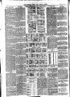 Totnes Weekly Times Saturday 25 January 1902 Page 6