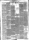 Totnes Weekly Times Saturday 25 January 1902 Page 8