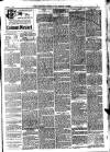 Totnes Weekly Times Saturday 01 February 1902 Page 3