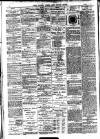 Totnes Weekly Times Saturday 01 February 1902 Page 4