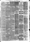 Totnes Weekly Times Saturday 01 February 1902 Page 5