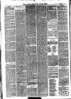 Totnes Weekly Times Saturday 01 February 1902 Page 6