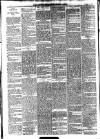 Totnes Weekly Times Saturday 01 February 1902 Page 8