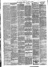 Totnes Weekly Times Saturday 15 February 1902 Page 2