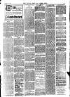 Totnes Weekly Times Saturday 15 February 1902 Page 3