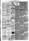 Totnes Weekly Times Saturday 15 February 1902 Page 4