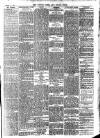 Totnes Weekly Times Saturday 15 February 1902 Page 5