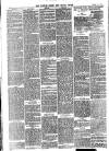 Totnes Weekly Times Saturday 15 February 1902 Page 6