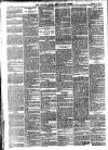 Totnes Weekly Times Saturday 15 February 1902 Page 8