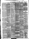 Totnes Weekly Times Saturday 22 February 1902 Page 2