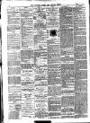 Totnes Weekly Times Saturday 22 February 1902 Page 4