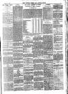 Totnes Weekly Times Saturday 22 February 1902 Page 5