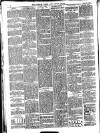 Totnes Weekly Times Saturday 15 March 1902 Page 2