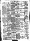 Totnes Weekly Times Saturday 15 March 1902 Page 4