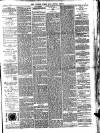 Totnes Weekly Times Saturday 15 March 1902 Page 5