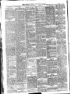 Totnes Weekly Times Saturday 15 March 1902 Page 6