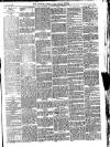 Totnes Weekly Times Saturday 15 March 1902 Page 7