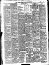 Totnes Weekly Times Saturday 15 March 1902 Page 8