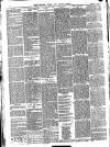 Totnes Weekly Times Saturday 22 March 1902 Page 2