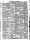 Totnes Weekly Times Saturday 22 March 1902 Page 3