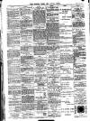 Totnes Weekly Times Saturday 22 March 1902 Page 4