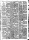 Totnes Weekly Times Saturday 22 March 1902 Page 7