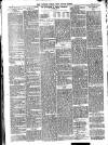 Totnes Weekly Times Saturday 22 March 1902 Page 8