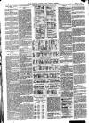 Totnes Weekly Times Saturday 29 March 1902 Page 2