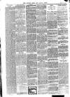 Totnes Weekly Times Saturday 29 March 1902 Page 6