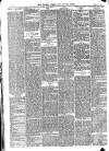 Totnes Weekly Times Saturday 29 March 1902 Page 8