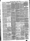 Totnes Weekly Times Saturday 12 April 1902 Page 2
