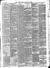 Totnes Weekly Times Saturday 12 April 1902 Page 3