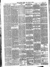 Totnes Weekly Times Saturday 12 April 1902 Page 6