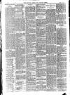 Totnes Weekly Times Saturday 12 April 1902 Page 8