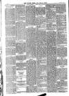 Totnes Weekly Times Saturday 26 April 1902 Page 8