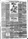 Totnes Weekly Times Saturday 10 May 1902 Page 3