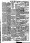 Totnes Weekly Times Saturday 17 May 1902 Page 2