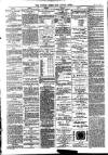 Totnes Weekly Times Saturday 17 May 1902 Page 4