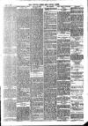 Totnes Weekly Times Saturday 17 May 1902 Page 5