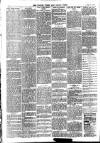 Totnes Weekly Times Saturday 17 May 1902 Page 6