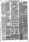 Totnes Weekly Times Saturday 17 May 1902 Page 7