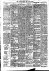 Totnes Weekly Times Saturday 17 May 1902 Page 8