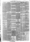 Totnes Weekly Times Saturday 31 May 1902 Page 2