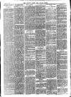 Totnes Weekly Times Saturday 31 May 1902 Page 3