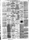 Totnes Weekly Times Saturday 31 May 1902 Page 4